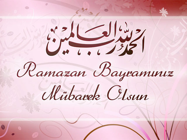 bayram-mesajlari-ramazan-bayrami.jpg