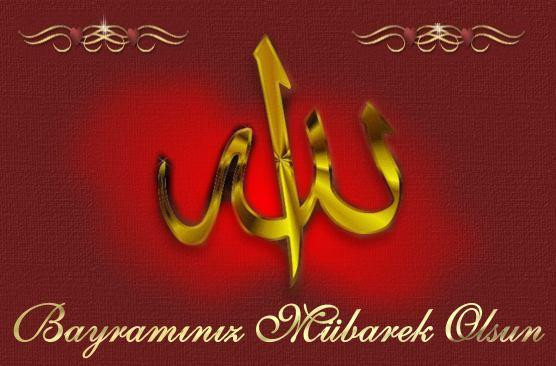 bayram-mesajlari-resimli.jpg