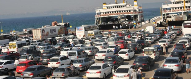 bayram-trafigi-2015-topçular yalova eskihisar-son-durum.jpg