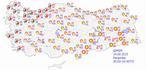 bayramda-havalar-nasil-olacak-meteoroloji-tahmini.20150923140940.jpg