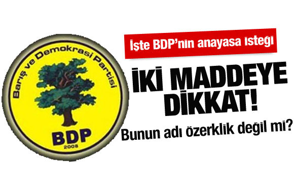 bdp-anayasa-taslagini-sundu.jpg