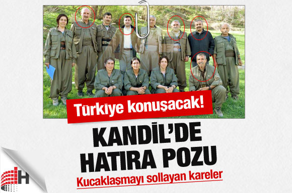 bdp-kandil-pozu.jpg