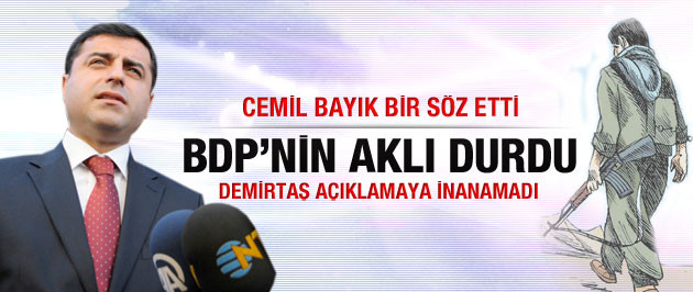 bdp-pkk-geri-çekilme-durdurma.jpg