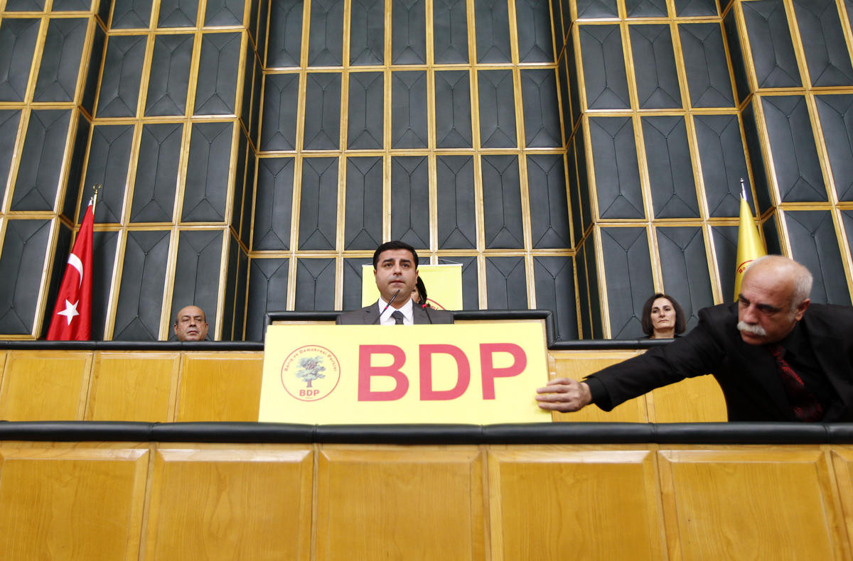 bdp_2722.jpg