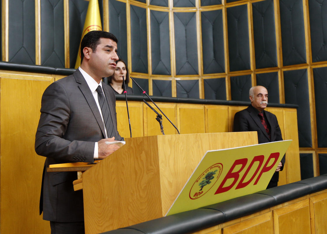 bdp_6019.jpg