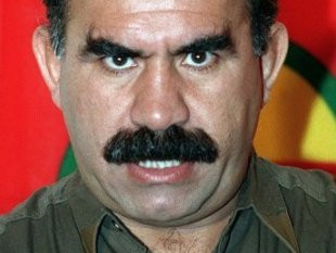bdullah-ocalan.jpg