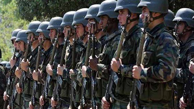bedelli-askerlik-mi-geliyor-kanun-teklifi-verildi.jpg