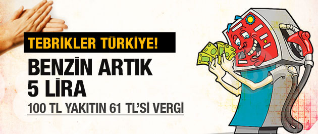 benzine-zam-geldi-litresi-5-lirayi-geçti.jpg