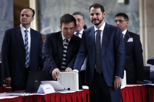 berat-albayrak-abdullah-gul-aciklama1.jpg