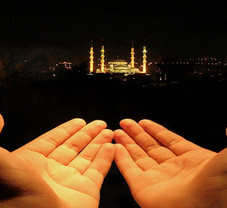 Berat Kandili yarın.jpg