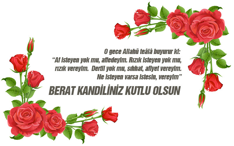 berat-kandili-mesajlari-1.jpg