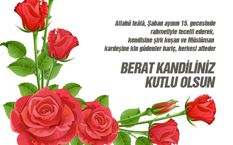 berat-kandili-mesajlari-hadisli.jpg