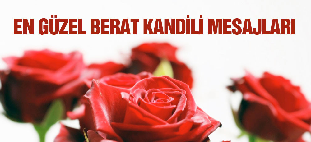 Berat Kandili resimli mesaj.jpg