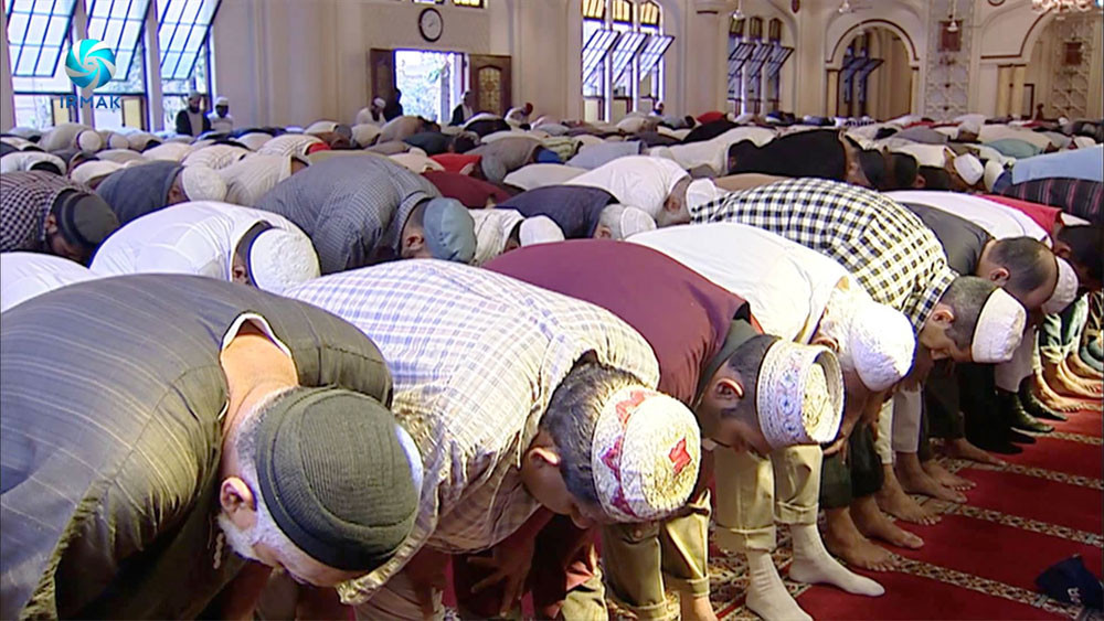 Berat Kandili namaz 1.jpg
