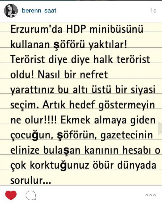 beren-saat-hdp-paylasimi.jpg