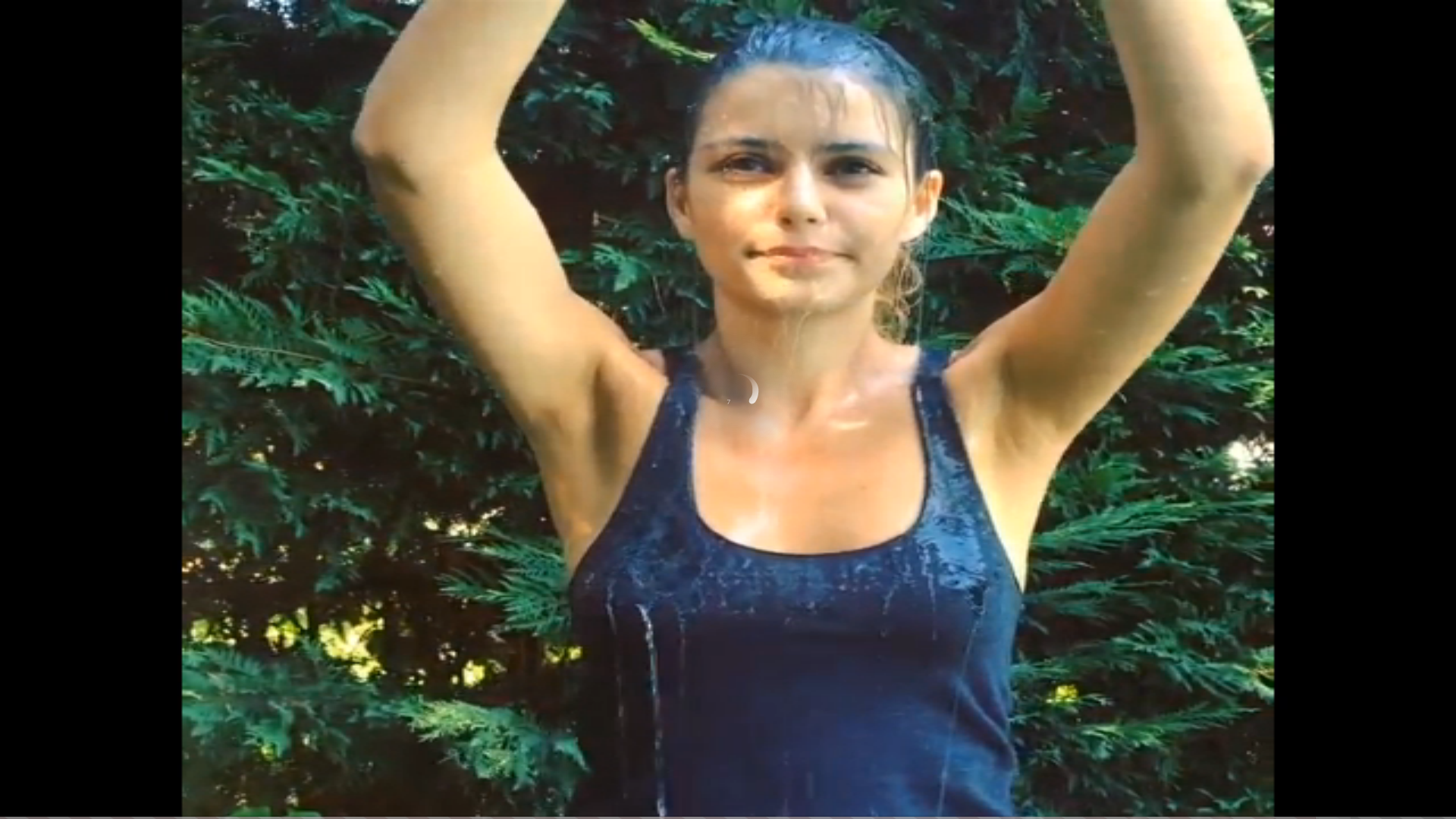 beren-saat-ice-bucket-challange.jpg