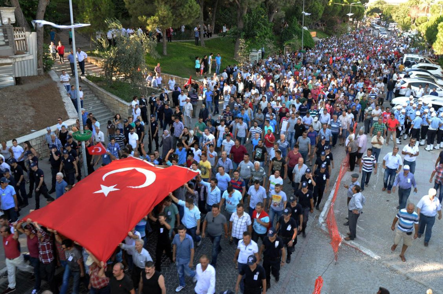 bergama.20150831210432.jpg