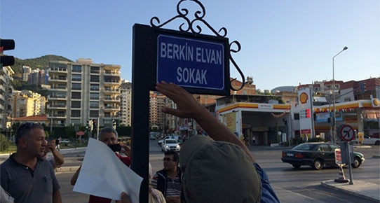 berin-elvan-sokak.jpeg