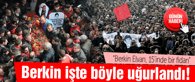 berkin-elvan-cenaze-töreni.20140313091150.jpg