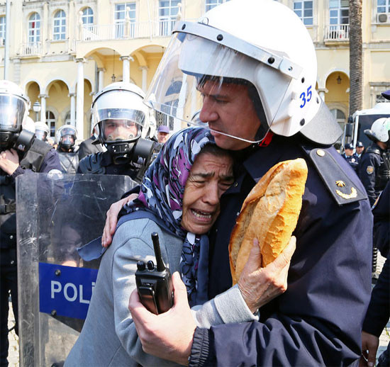 berkin-elvan-ekmekli-kadin.jpg