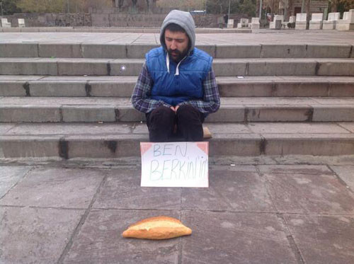 berkin-elvan-için-ekmekli-oturma.jpg