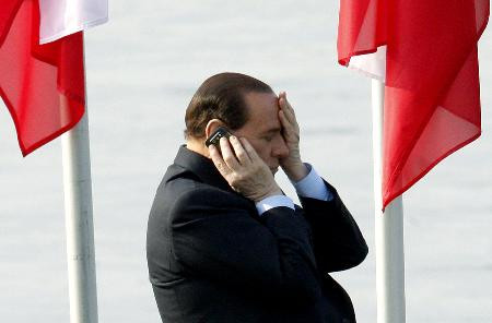 berlusconi-erdoğan-telefon.jpg