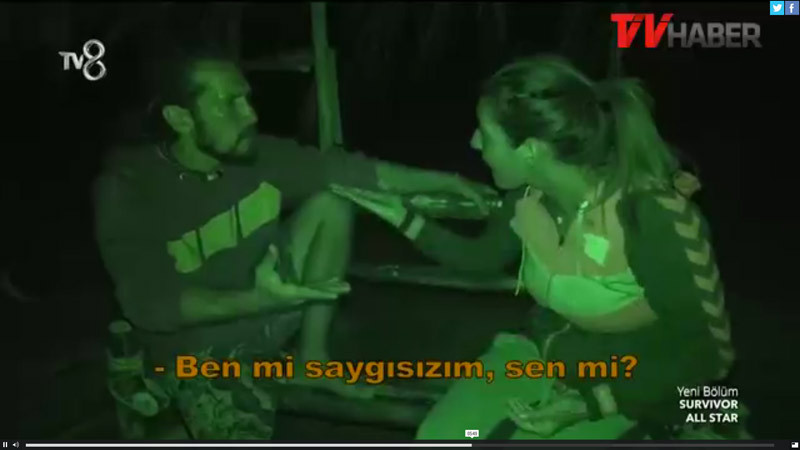 berna-ve-doğukan-kavgasi-survivor-2015.20150414092504.jpg