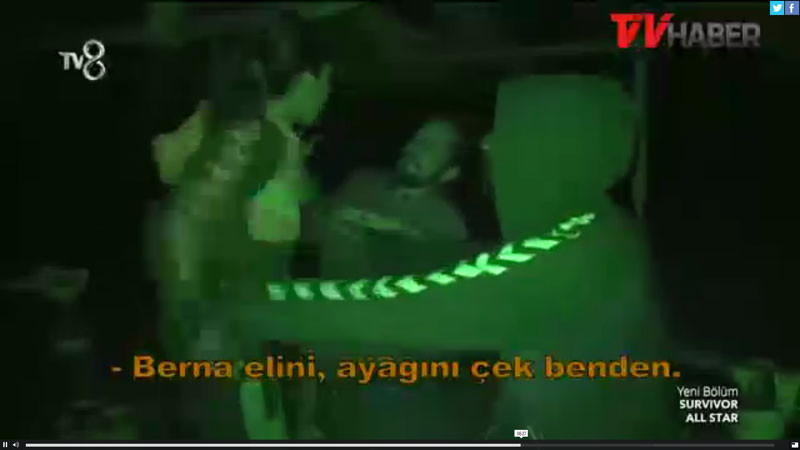 berna-ve-doğukan-kavgasi-survivor-2015.jpg