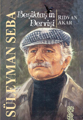 besiktas-in-dervisi-suleyman-seba.jpg