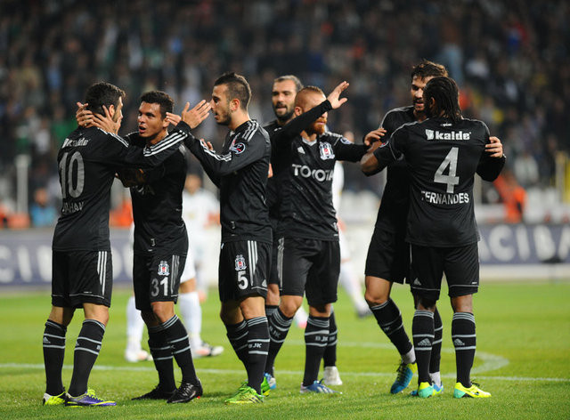 besiktas.20140417214317.jpg