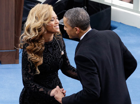 beyonce-obama.jpg
