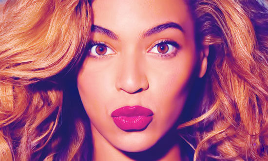 beyonce.20131227154622.jpg