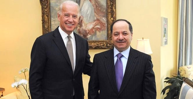 biden-barzani.jpg