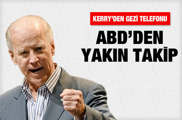biden-gezi-açiklamasi.jpg