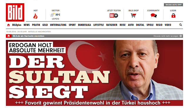 bild-cumhurbaşkanliği-seçimi-erdoğna-manşeti.jpg