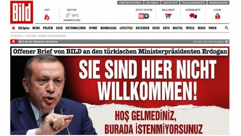 bild-gazetesi-nden-hos-gelmediniz-mansetine-6078294_8837_m.jpg