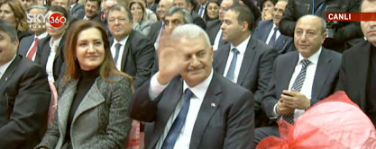 binali-yildirim-aday.jpg