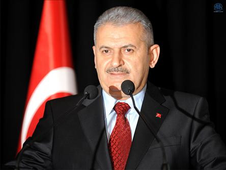binali-yildirim.20150327134430.jpg