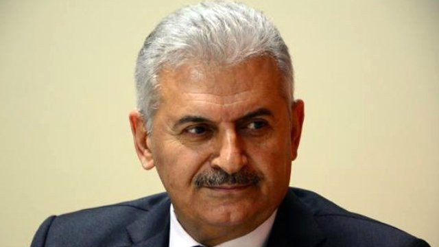 binali-yildirim.20150501172909.jpg