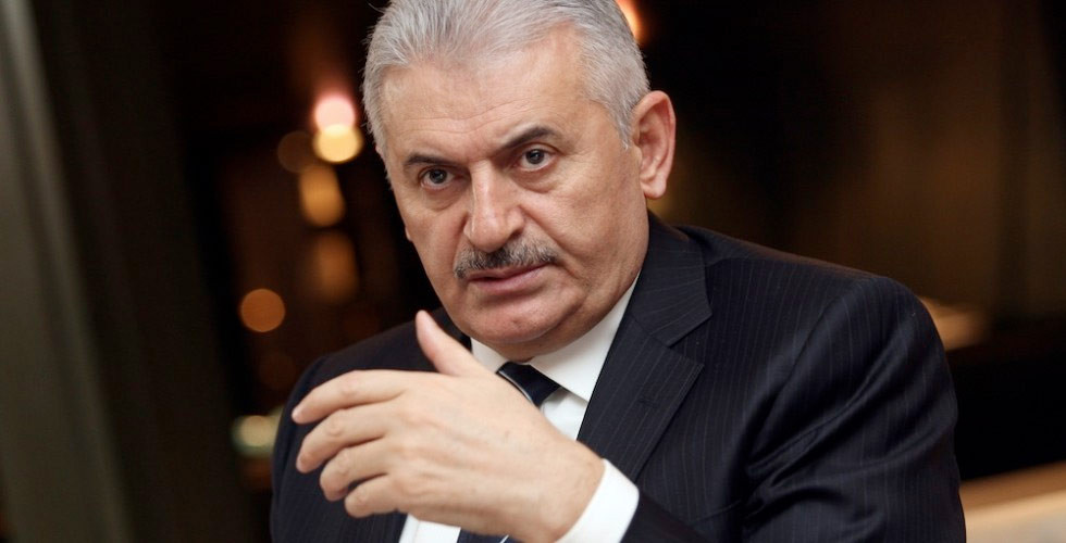 binali-yildirim.20150911081312.jpg
