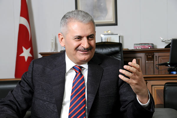 binali-yildirim.20150920165203.jpg