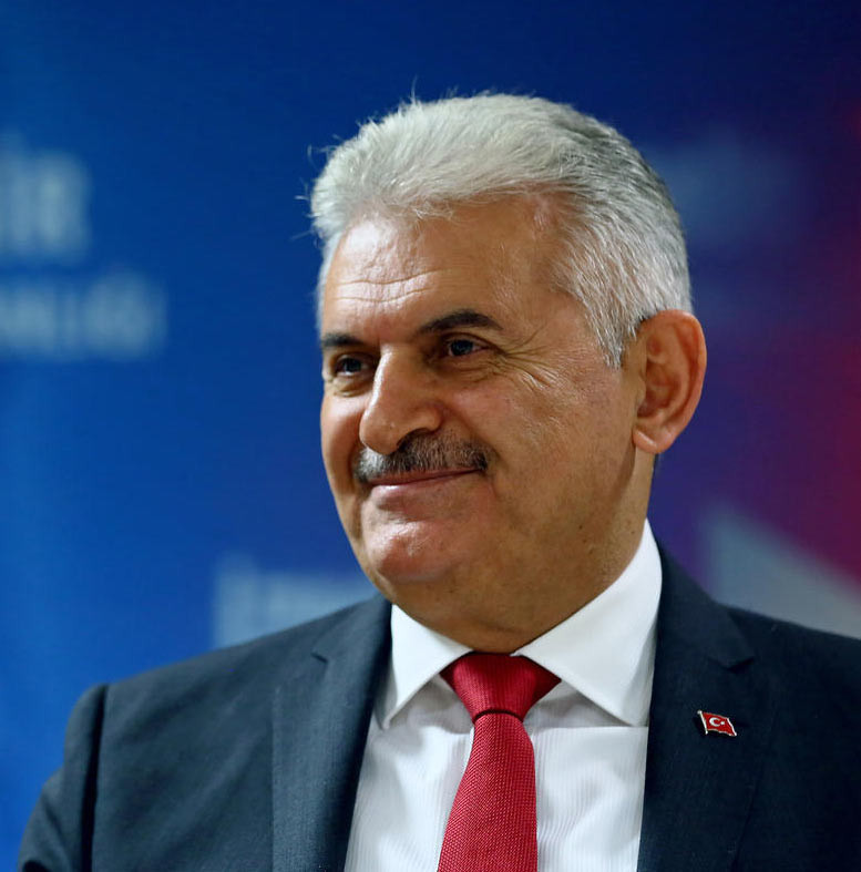 binali-yildirim.jpg