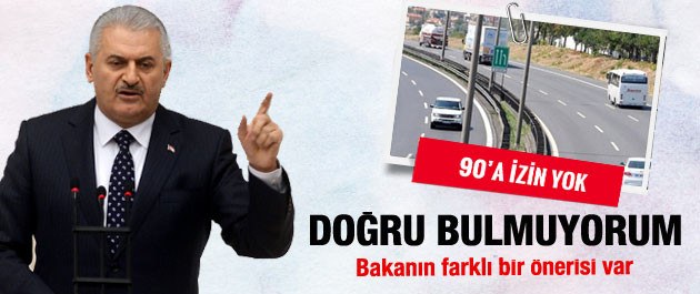 binali-yildirimdan-90-km-hiza-izin-yok.jpg