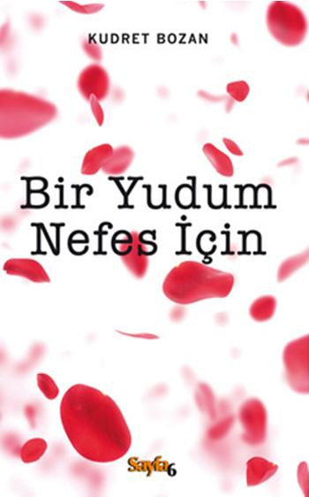 bir-yudum-nefes-icin.jpg