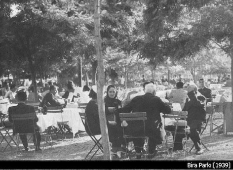 bira-parki.jpg