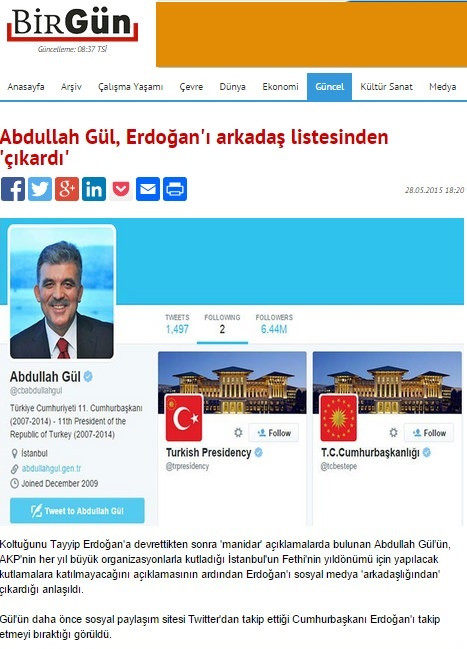 birgun-abdullah-gul-twitter.jpg