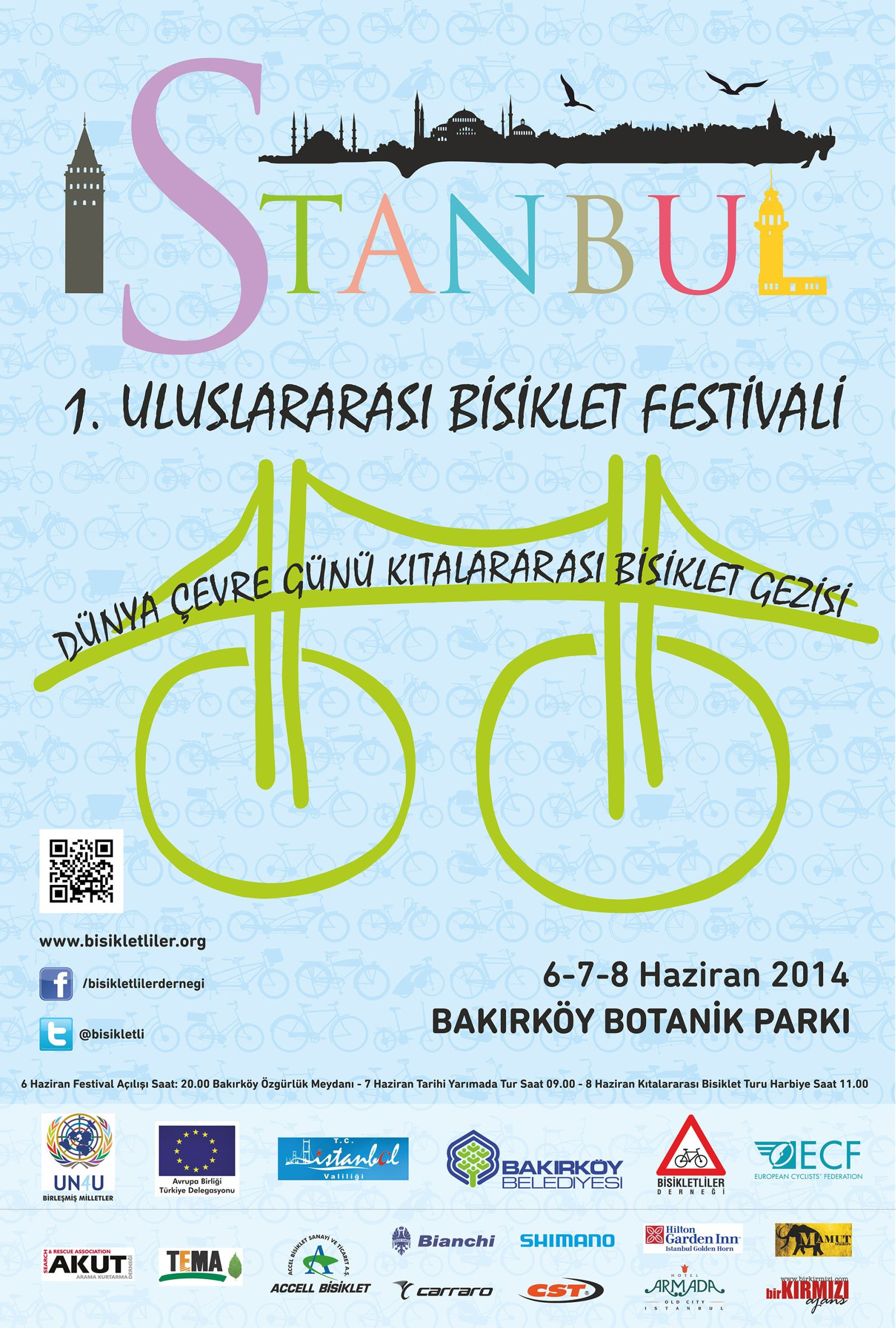 bisiklet-festivali-afis.jpg