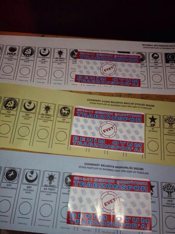 yerel seçim sonuçları trabzon.jpg