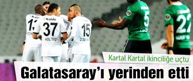 bjk_tepe.jpg