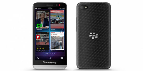 blackberry.jpg